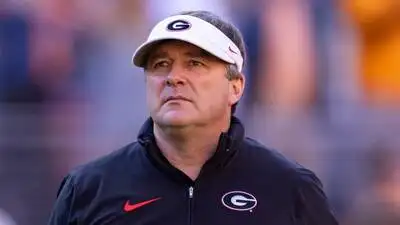 Paul Finebaum exposes Kirby Smart’s $130 million problem as Georgia confronts Alabama after 19
