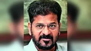 Cultural troupes, known as Kala Jathas, will be used to spread: The wider industry impact
