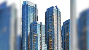 Illegal 'advance pay' realty offers bloom in Hyderabad: The wider industry impact