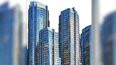 Illegal 'advance pay' realty offers bloom in Hyderabad: The wider industry impact
