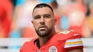 Travis Kelce joins Cleveland Guardians ownership group as $1.7 billion MLB franchise adds a new