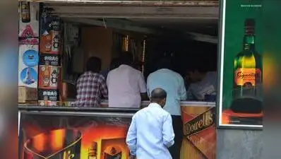 Alcohol accounted for 31.8% of Telangana's own-tax revenue: The wider industry impact