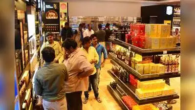 Only 30.4% of men aged 15 years and above in Hyderabad reported: The wider industry impact