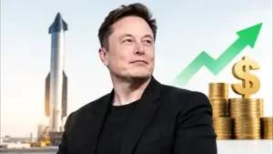 Musk first crossed the milestone on June 12, becoming the world’s: The wider industry impact