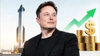 Musk first crossed the milestone on June 12, becoming the world’s: The wider industry impact