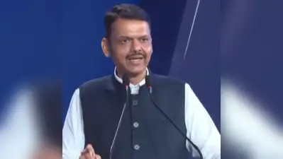 Pune: Chief minister Devendra Fadnavis on Friday said the state would need 50,000 electric