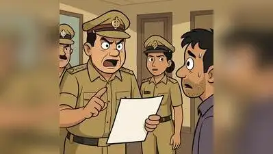 Pizza store manager booked for embezzling Rs 3.2 lakh in Sambhajinagar