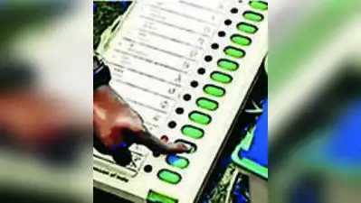 Special summary revision of voters' list in Gujarat from Jan 1
