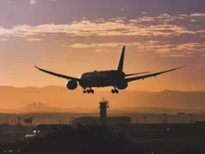 “Mahan Air will begin operating three weekly flights between Dhaka and Karachi from next