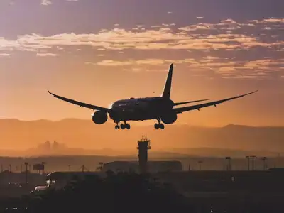 “Mahan Air will begin operating three weekly flights between Dhaka and Karachi from next