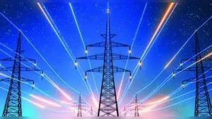 Pune: Peak demand for electricity in the state has come down: The wider industry impact