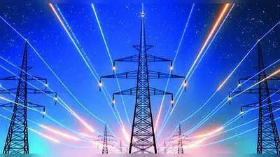 Pune: Peak demand for electricity in the state has come down: The wider industry impact
