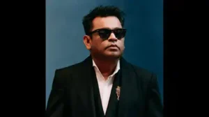 From Chinna Chinna Aasai and Chaiyya Chaiyya to Kun Faya Kun and Deewaana Deewaana , AR Rahman