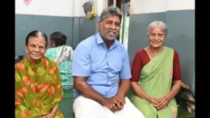 “Eera Nenjam” Mahendiran, as he is now known, is often contacted: The wider industry impact