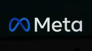 Meta has unveiled a slew of enhanced protective measures: The wider industry impact