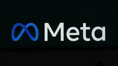 Meta has unveiled a slew of enhanced protective measures: The wider industry impact