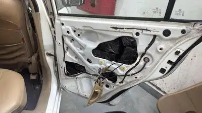 DRI officers intercepted the vehicle near the toll plaza based: The wider industry impact