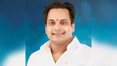Two Titwala police officers transferred to Thane Rural control room day after notice to local