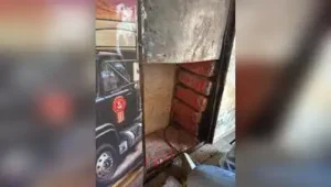 DRI seizes 591 kg of ganja worth ₹3 crore in Gorakhpur: The wider industry impact