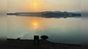 Pune: City residents may soon confronts dry taps as the civic administration considers various