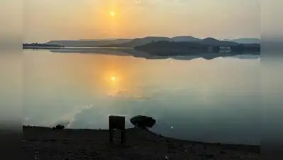 Pune: City residents may soon confronts dry taps as the civic administration considers various