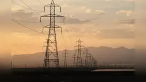 Fuelled by industrial and commercial consumption, Gujarat’s: The wider industry impact