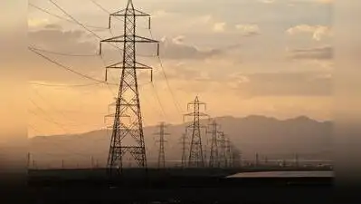Fuelled by industrial and commercial consumption, Gujarat’s: The wider industry impact