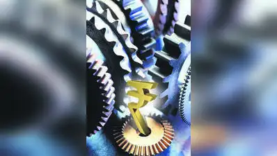 Gujarat: Revised classification of talukas under industrial policy