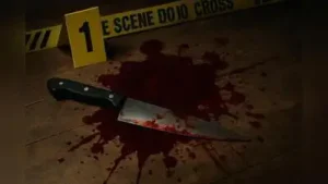 Friend-turned-rival chases, runs over, then beats man to death in Chhatrapati Sambhajinagar