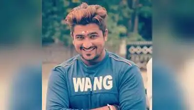 Friend-turned-rival chases, runs over, then beats man to death in Chhatrapati Sambhajinagar