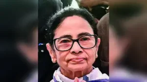 Rejinagar, a Muslim-majority seat, is witnessing a multi-cornered contest within