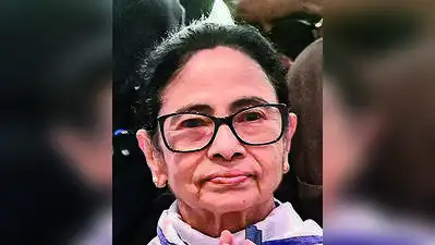 Rejinagar, a Muslim-majority seat, is witnessing a multi-cornered contest within