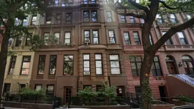 New York tenants pursuing a mould lawsuit later sought to add a property-damage claim listed