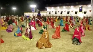 Two petitioners from Gir Somnath district filed a PIL in Gujarat High Court taking exception