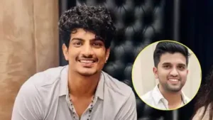 Vidnyan Mane argues Bombay High Court dismissed Palash Muchhal’s defamation case; claims