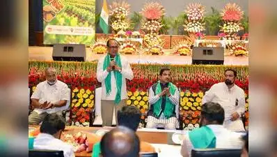 Shetti said that the highway will be blocked in Karad, Satara and Indapur
