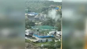 Pune: Bavdhan residents have launched an online campaign: The wider industry impact