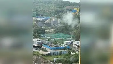 Pune: Bavdhan residents have launched an online campaign: The wider industry impact