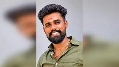Madurai: Prem Kumar ’s job was to recover a borrower’s final loan instalment