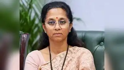 Reacting to Sule’s claim, PDCC bank chairperson Digambar Durgade said, “The employee might have
