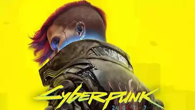 CD Projekt Red announced Update 2.5, also called the Edgerunners 2: The wider industry impact