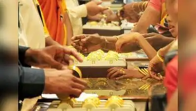 With the seasonal uptick already underway and gold price currently: The wider industry impact