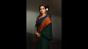 For Grammy-nominated singer and flautist Varijashree Venugopal, music is a journey of wonder
