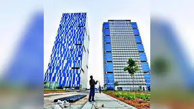 IIBX plans bullion vaults in Mumbai, Kolkata to expand access: The wider industry impact