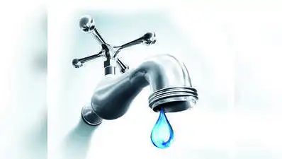 Activities will underscore the importance of rational use of water: The wider industry impact