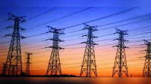 Pune: Residents of Ravet endured a power outage lasting over 30 hours from early Sunday