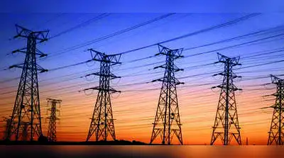 Pune: Residents of Ravet endured a power outage lasting over 30 hours from early Sunday
