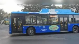BMTC proposes five Metro feeder routes for Bengaluru Metro's Pink Line