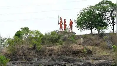 Nashik: The civic body has cleared three major tourism projects: The wider industry impact
