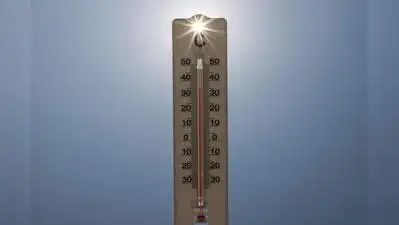 Dry spell to continue across Gujarat: IMD: The wider industry impact